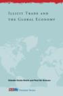 Illicit Trade and the Global Economy - Book