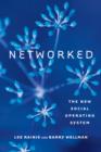 Networked : The New Social Operating System - Book