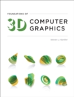 Foundations of 3D Computer Graphics - Book