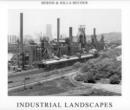 Industrial Landscapes - Book