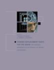 Toward Replacement Parts for the Brain : Implantable Biomimetic Electronics as Neural Prostheses - Book
