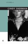 Cindy Sherman - Book