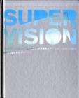 Super Vision - Book