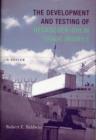 The Development and Testing of Heckscher-Ohlin Trade Models : A Review - Book