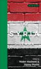 The Syria Dilemma - Book