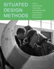 Situated Design Methods - Book