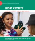 Short Circuits : Crafting e-Puppets with DIY Electronics - Book