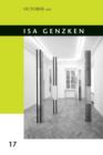 Isa Genzken : Volume 17 - Book
