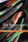 The Outsourcer : The Story of India's IT Revolution - Book