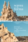 Waves and Forms : Electronic Music Devices and Computer Encodings in China - Book