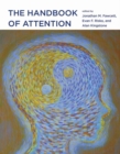The Handbook of Attention - Book
