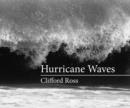 Hurricane Waves - Book