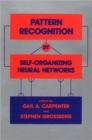 Pattern Recognition by Self-Organising Neural Networks - Book