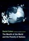 The Wealth of the World and the Poverty of Nations - Book