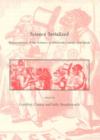 Science Serialized : Representations of the Sciences in Nineteenth-Century Periodicals - Book