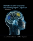 Handbook of Functional Neuroimaging of Cognition - Book