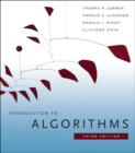 Introduction to Algorithms - Book