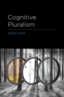 Cognitive Pluralism - Book