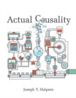 Actual Causality - Book