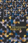 Designing Publics - Book