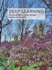 Deep Learning - Book