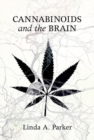 Cannabinoids and the Brain - Book