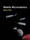 Mobile Microrobotics - Book