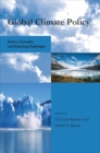 Global Climate Policy : Actors, Concepts, and Enduring Challenges - Book