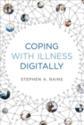 Coping with Illness Digitally - Book