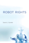 Robot Rights - Book