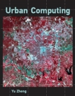Urban Computing - Book
