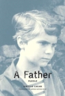 A Father : Puzzle - Book