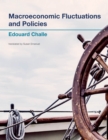 Macroeconomic Fluctuations and Policies - Book