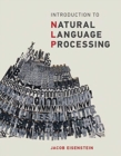 Introduction to Natural Language Processing - Book