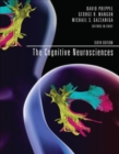 The Cognitive Neurosciences - Book