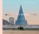 Model City : Pyongyang - Book