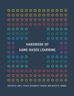 Handbook of Game-Based Learning - Book