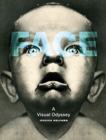 Face : A Visual Odyssey - Book