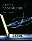 Critical Code Studies - Book