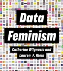 Data Feminism - Book