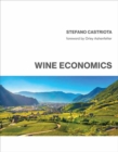 Wine Economics - Book
