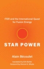 Star Power - Book