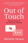 Out of Touch - Book