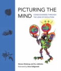 Picturing the Mind - Book