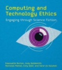 Computing and Technology Ethics - Book