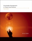 Knowledge Management in Theory and Practice - Book