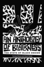 An Anthology of Blackness : The State of Black Design - Book