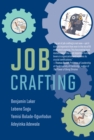 Job Crafting - Book