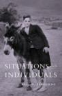 Situations and Individuals : Volume 41 - Book