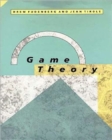 Game Theory - Book
